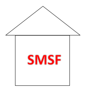 Setting up an SMSF