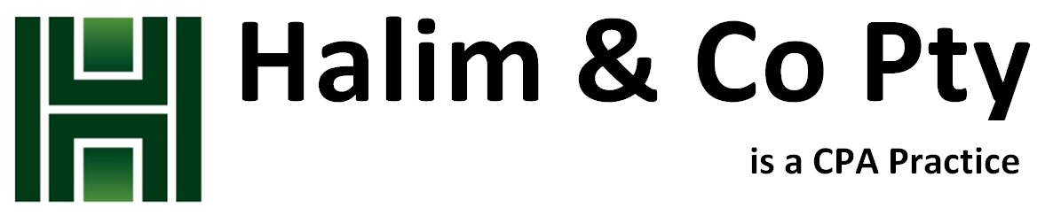 CPA Firm